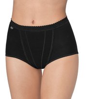 Sloggi, Majtki modelujące Sloggi Control Maxi, rozmiar 50 Sloggi