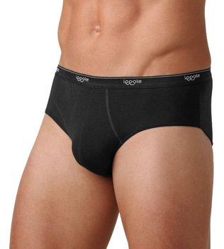 Sloggi Men, Slipy męskie sloggi men Basic Midi, rozmiar L - Sloggi Men