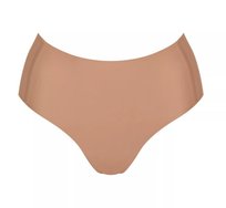 Sloggi Zero Feel 2.0 High waist/00CM  Majtki -S Sloggi