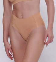 sloggi ZERO Feel 2.0 High waist XL Sloggi