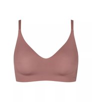 Sloggi Zero Microfibre 2.0 Bralette /1141  Top-L