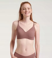 sloggi ZERO Microfibre 2.0 bralette M Sloggi