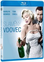 Słomiany wdowiec Various Directors