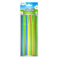 Klienci, których interesował ten produkt, oglądali też