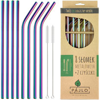 Klienci, których interesował ten produkt, oglądali też