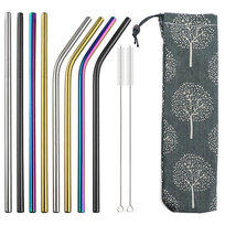 Klienci, których interesował ten produkt, oglądali też