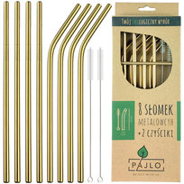 Klienci, których interesował ten produkt, oglądali też