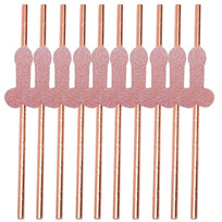 Klienci, których interesował ten produkt, oglądali też