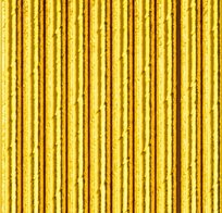 Klienci, których interesował ten produkt, oglądali też