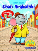 Nowości
