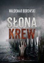 Nowości