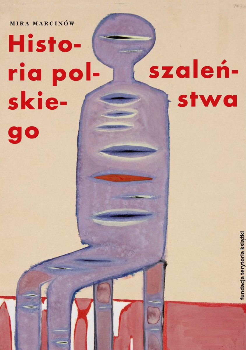 Słońce wśród czarnego nieba. Studium melancholii. Historia polskiego szaleństwa. Tom 1 - ebook epub