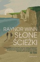 Z życia wzięte - literatura faktu