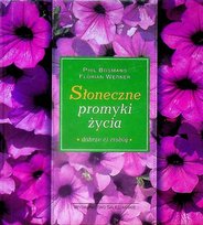 Słoneczne promyki nadziei Bosmans Phil