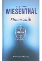Słonecznik Wiesenthal Szymon