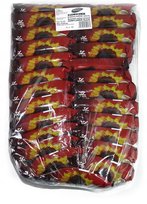 Słonecznik Solony z Przyprawami SONPEX 150 g X 25 Sonpex
