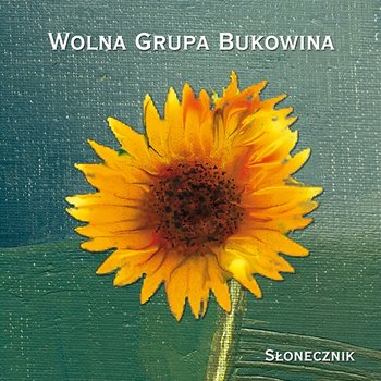 Słonecznik - Wolna Grupa Bukowina