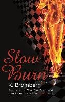Slow Burn - Bromberg K.