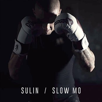 Slow mo - Sulin