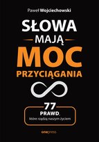 Zapowiedzi