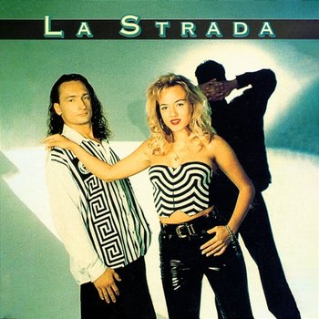 Słowa to wiatr - La Strada