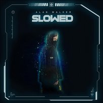 Slowed Alan Walker