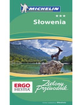 Słowenia / Toskania - Opracowanie zbiorowe