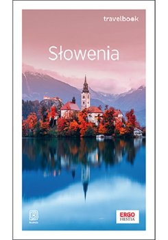 Słowenia - Bzowski Krzysztof