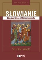 Słowianie Muhle Eduard