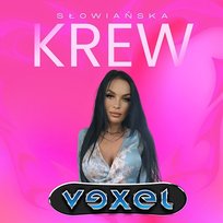 Słowiańska Krew Vexel