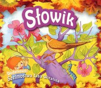 Nowości