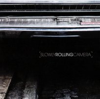 Slowly Rolling Camera Slowly Rolling Camera