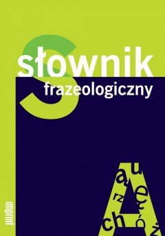 Słownik Frazeologiczny