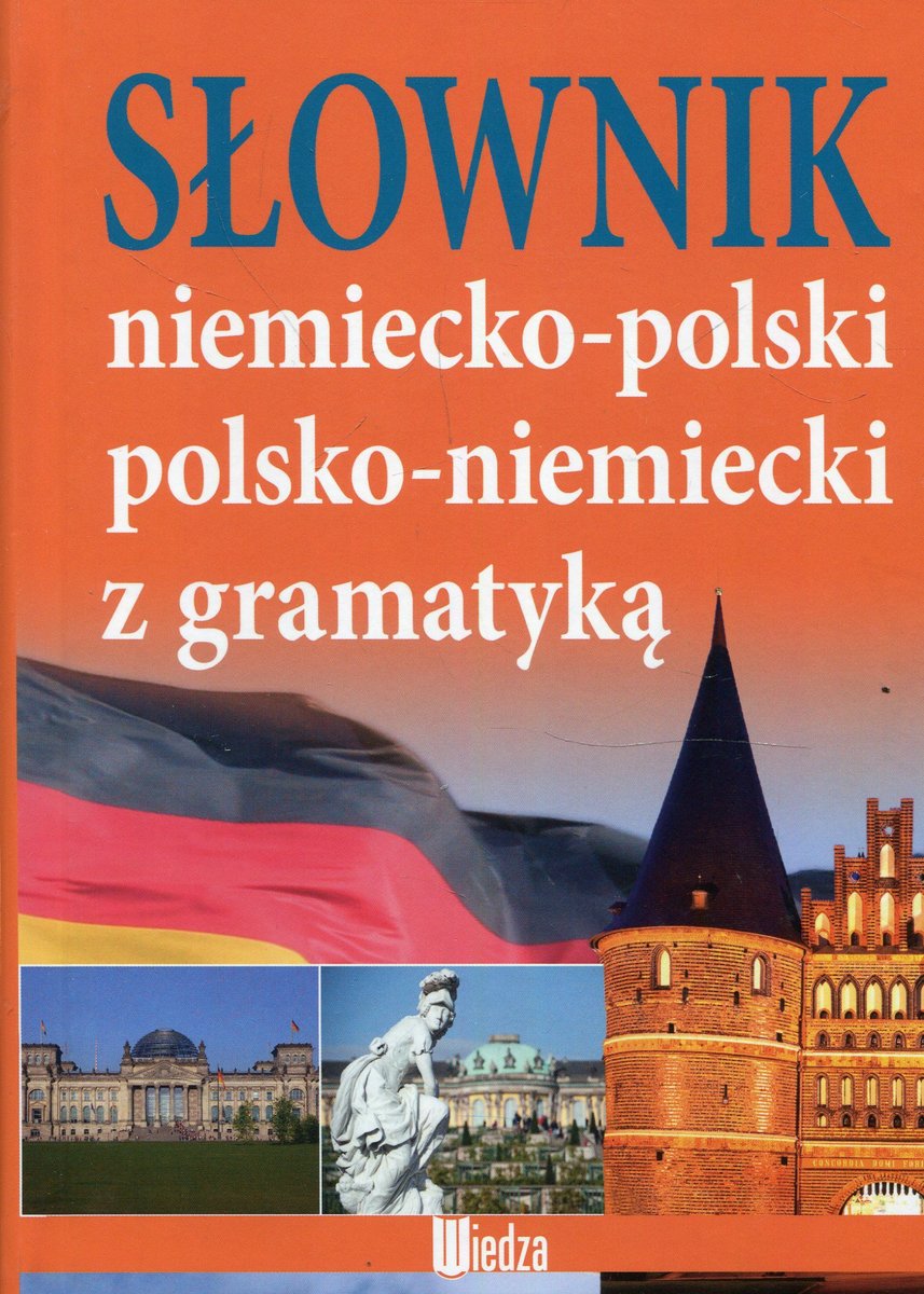 s-ownik-niemiecko-polski-polsko-niemiecki-z-gramatyk-opracowanie