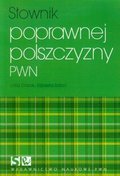 Słownik poprawnej polszczyzny PWN - Opracowanie zbiorowe