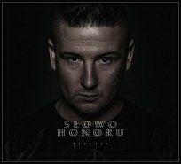 Słowo honoru Bezczel