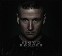 Słowo honoru Bezczel