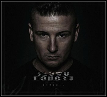 Słowo honoru - Bezczel