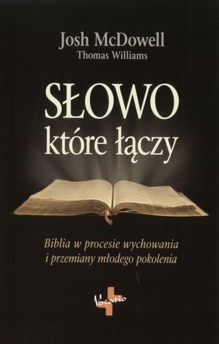 Słowo, które łączy