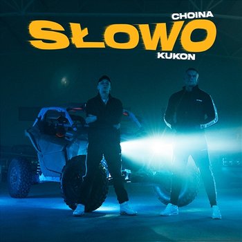 Słowo - Choina, Kukon