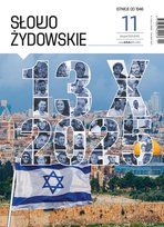 Najczęściej kupowane