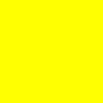Sls Ht 101 - Yellow, 61X52Cm, Filtr Barwny Fomei, Arkusz - Fomei