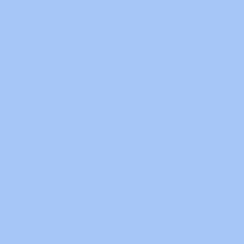 Sls Ht 202 – Half Ct Blue, 61 X 53Cm, Filtr Konwersyjny Fomei, Arkusz - Fomei