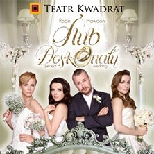 Ślub doskonały