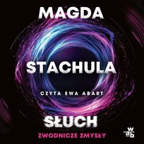Strefa kryminalna