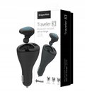 Słuchawka Bluetooth Kruger&Matz Traveler K1 - Inny producent