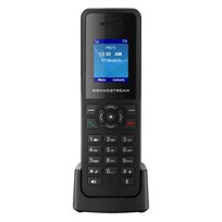 Słuchawka GRANDSTREAM DECT DP720 dla DP750 Grandstream