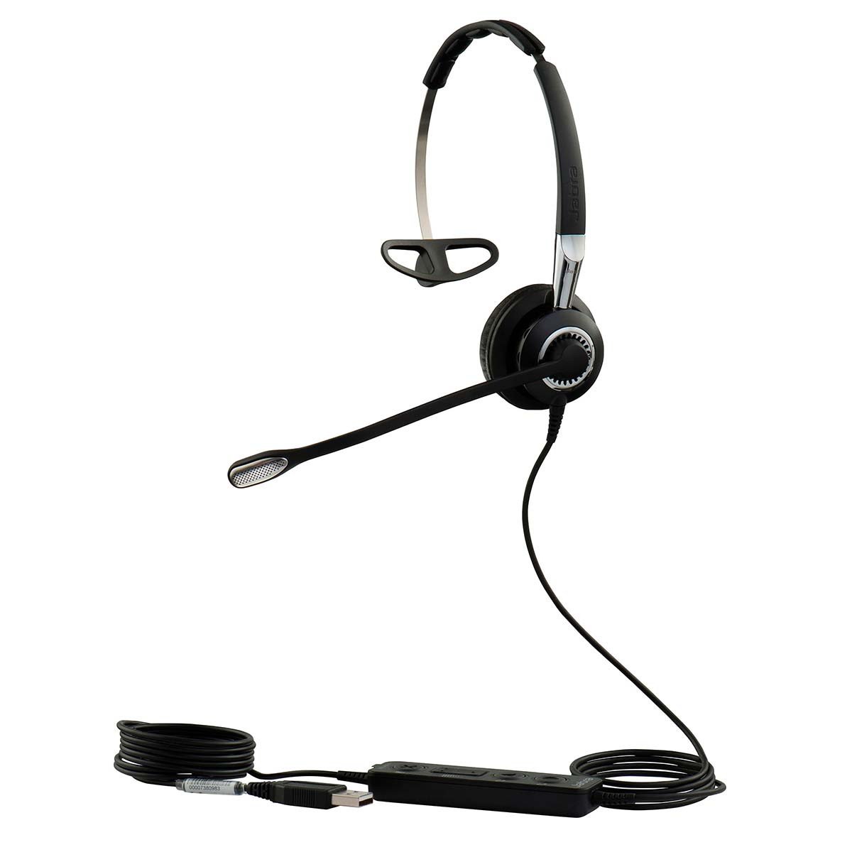 Słuchawka JABRA Biz2400 2Gen