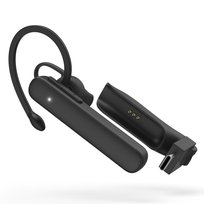 Słuchawka mono Hama Myvoice Station Bluetooth czarna