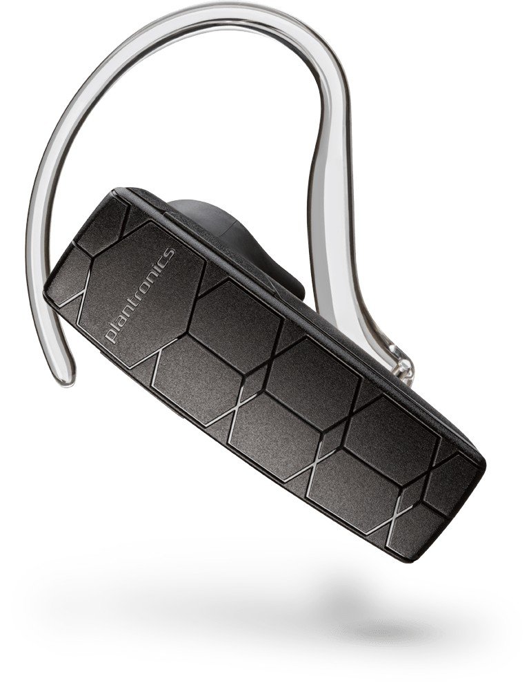 Explorer 55 plantronics изменить язык